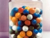 Gumballs