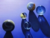 Marbles #7