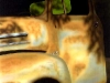 Rust Never Sleeps