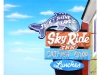 Skyride