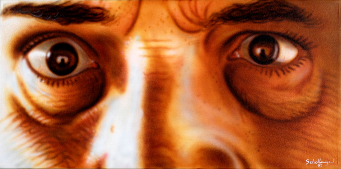 Lines (Not for Sale)