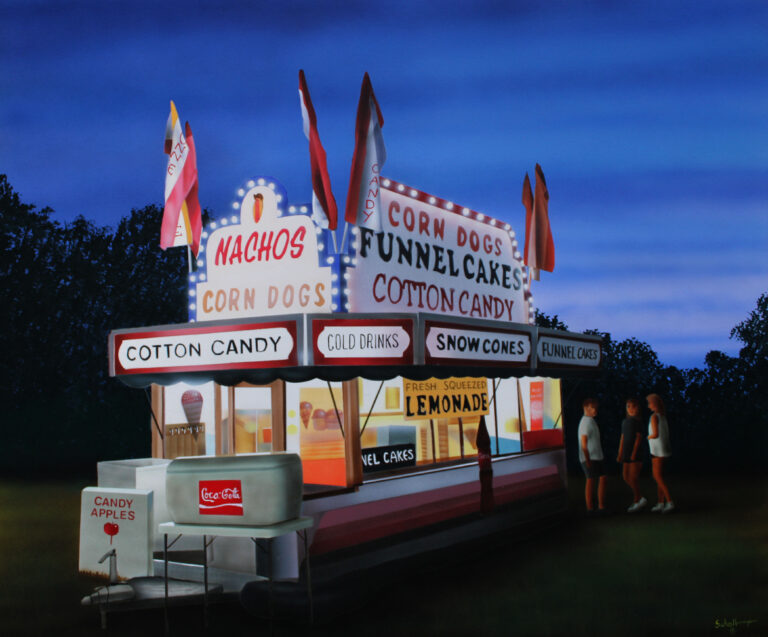 concession-stand-at-dusk